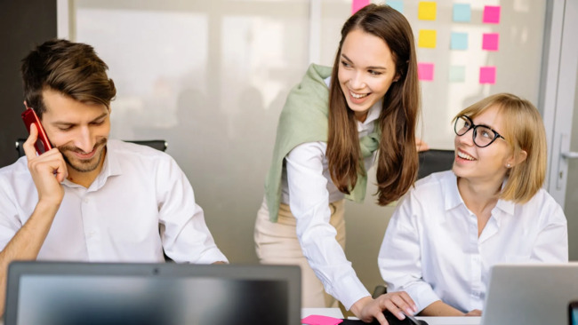 Plataforma de saúde mental para empresas focada em NR1 e riscos psicossociais no trabalho