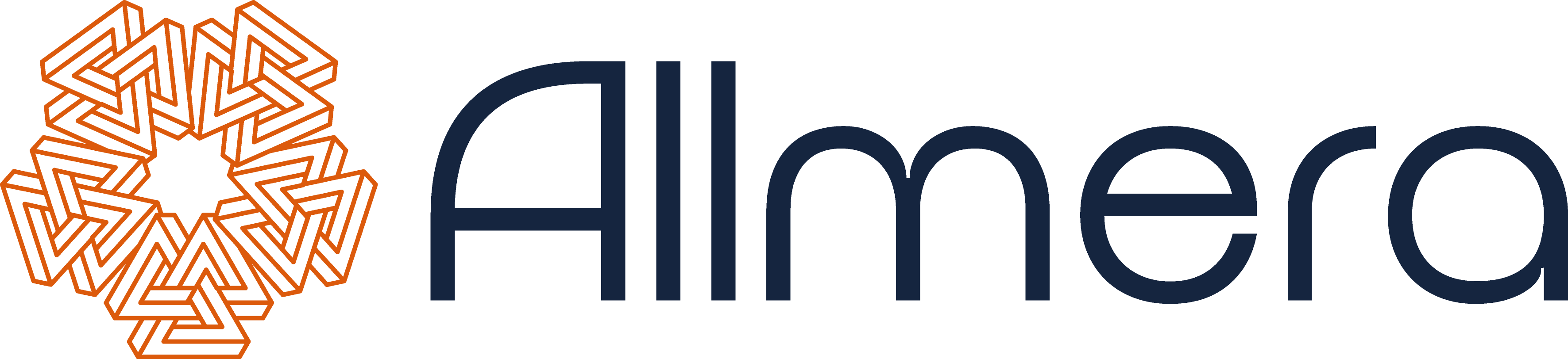 ALLMERA – Plataforma de saúde mental para empresas